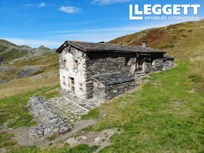 Image No.3-2 Bed House for sale