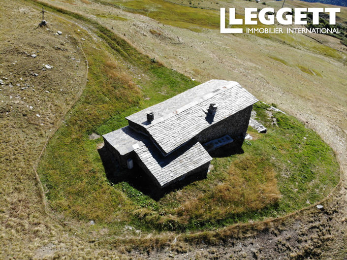 Image No.4-2 Bed House for sale