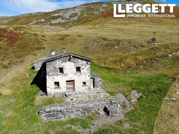 Image No.9-2 Bed House for sale