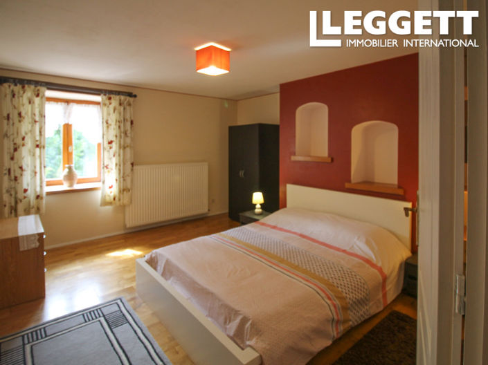 Image No.7-Maison de 3 chambres à vendre à Vernoux-en-Gâtine