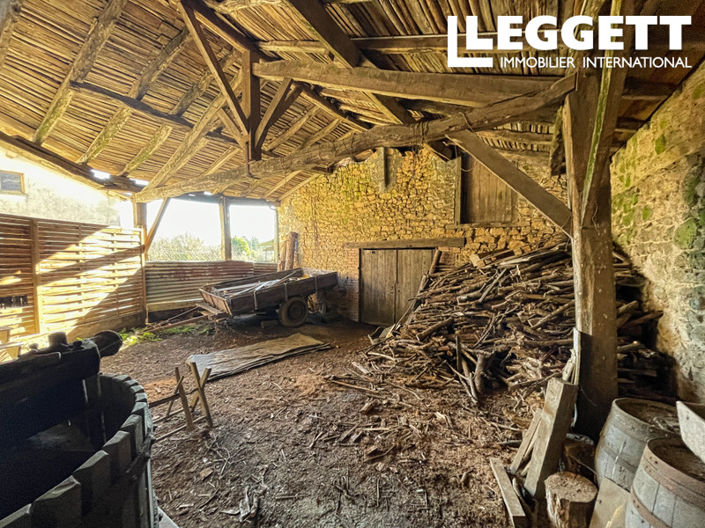 Image No.10-3 Bed House for sale