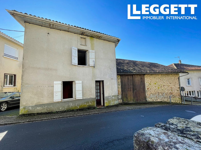 Image No.3-3 Bed House for sale