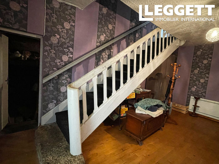 Image No.5-3 Bed House for sale