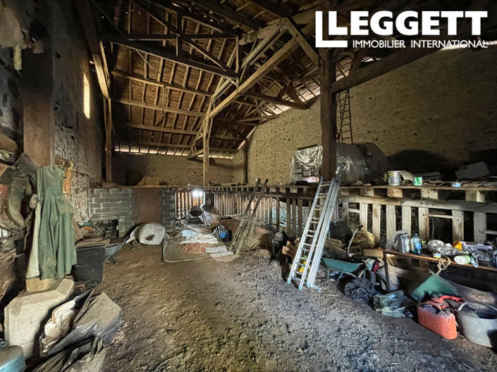 Image No.9-3 Bed House for sale