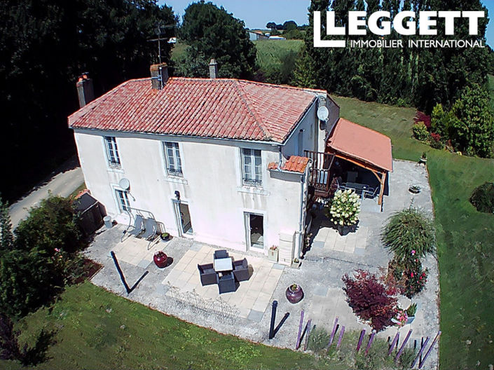 Image No.1-6 Bed House for sale