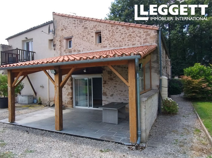 Image No.3-6 Bed House for sale