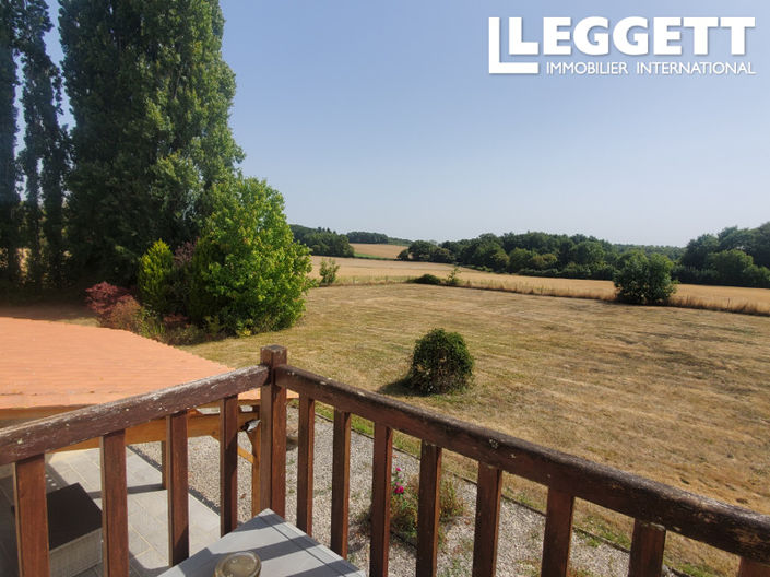 Image No.5-6 Bed House for sale