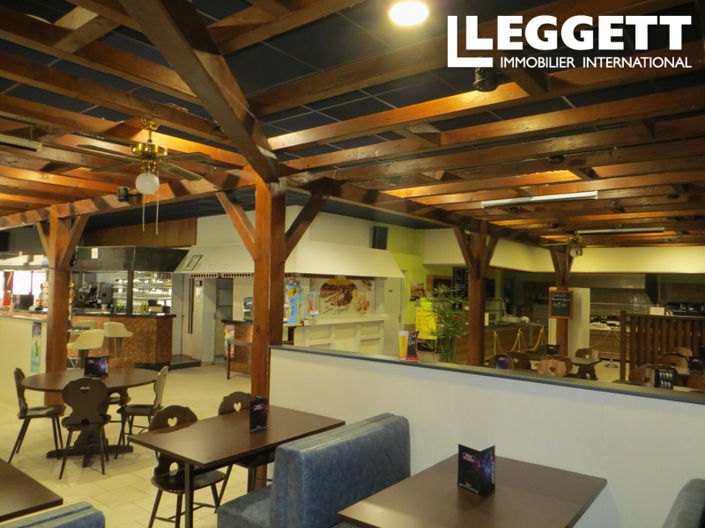 Image No.2-Commercial for sale