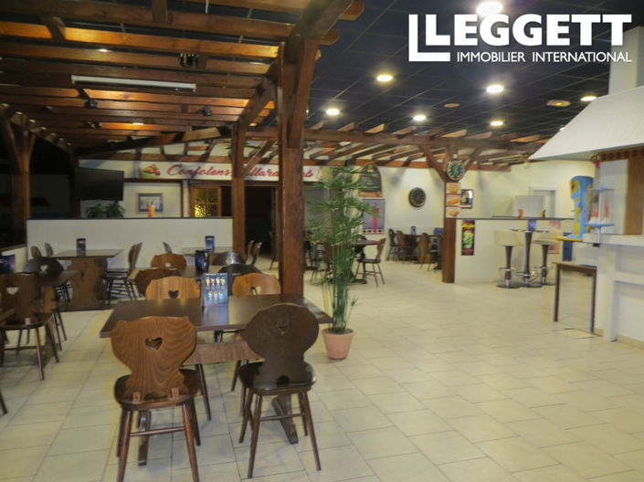 Image No.3-Commercial for sale