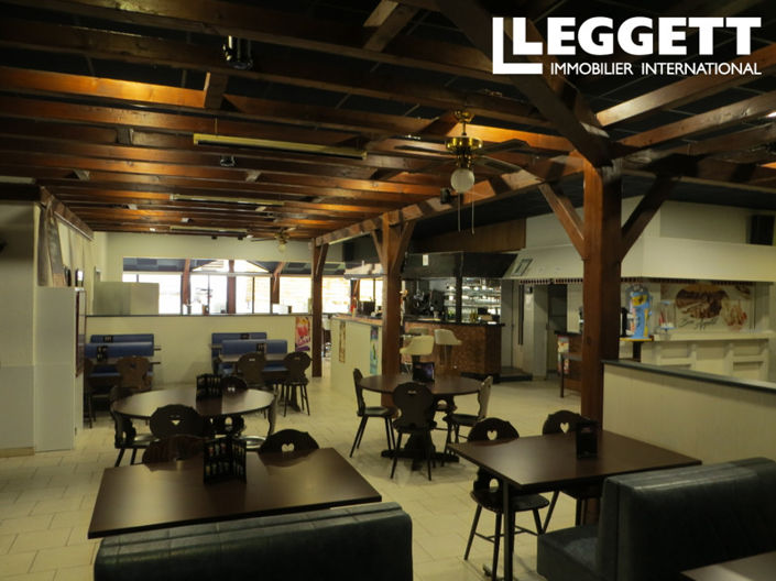 Image No.4-Commercial for sale