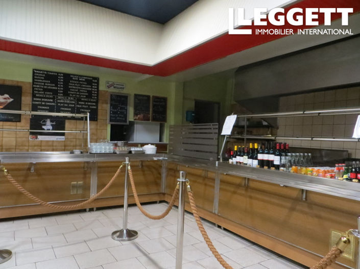 Image No.5-Commercial for sale