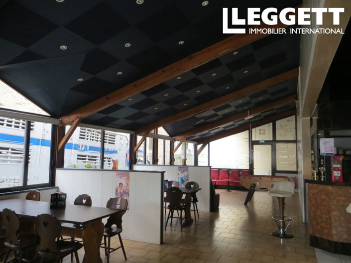 Image No.6-Commercial for sale