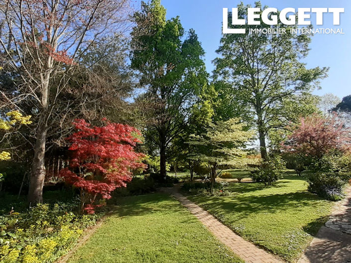 Image No.4-6 Bed House for sale