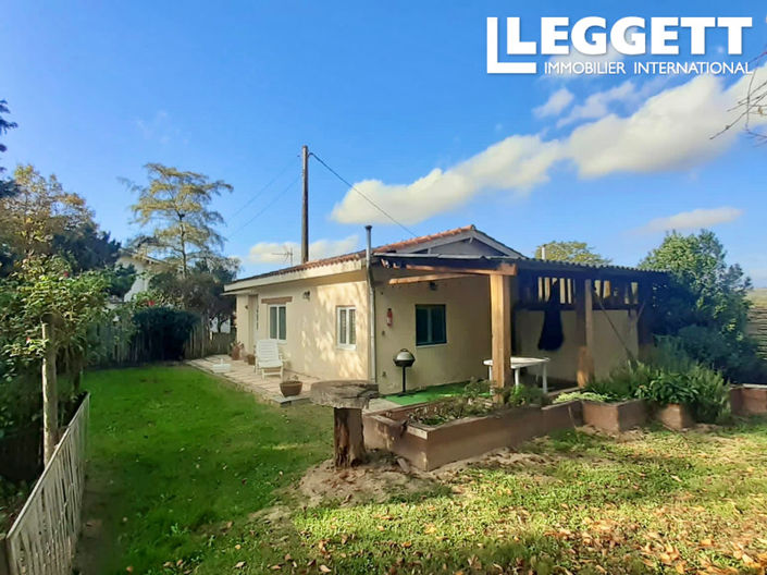 Image No.7-6 Bed House for sale