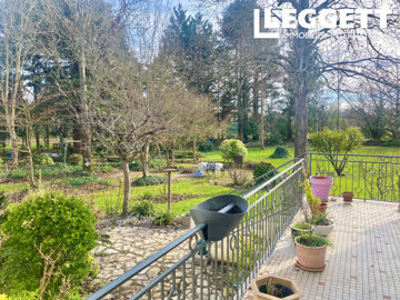 ahr0chm6ly9jzg4uagvzdglhlmltbw8vaw1hz2uvvevom