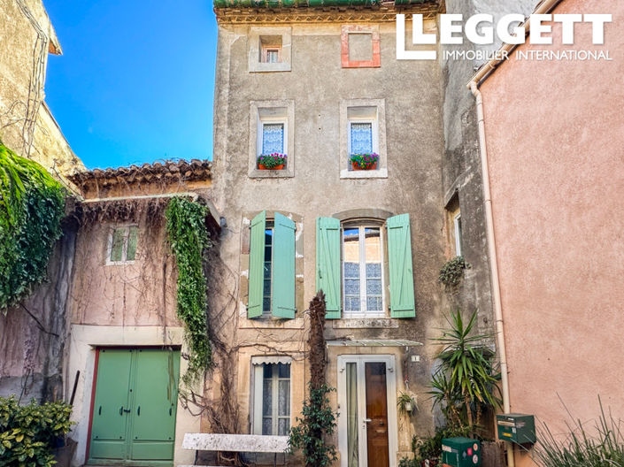 Image No.1-5 Bed House for sale