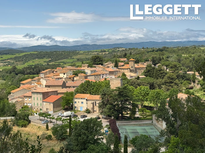 Image No.10-5 Bed House for sale