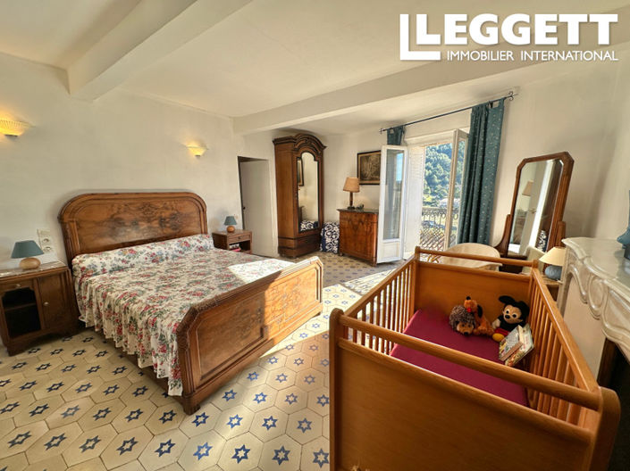 Image No.2-Casa con 5 dormitorios en venta