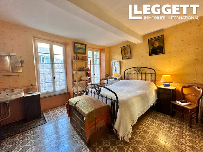 Image No.3-Casa con 5 dormitorios en venta