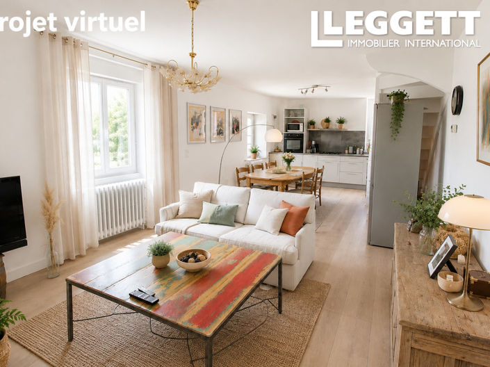 Image No.10-2 Bed House for sale