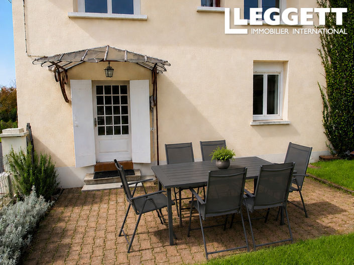 Image No.2-2 Bed House for sale