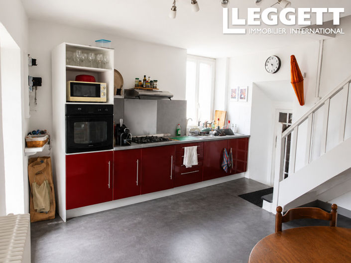 Image No.3-2 Bed House for sale
