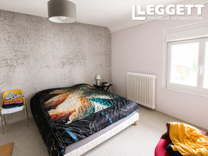 Image No.7-2 Bed House for sale