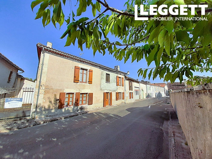 Image No.10-4 Bed House for sale