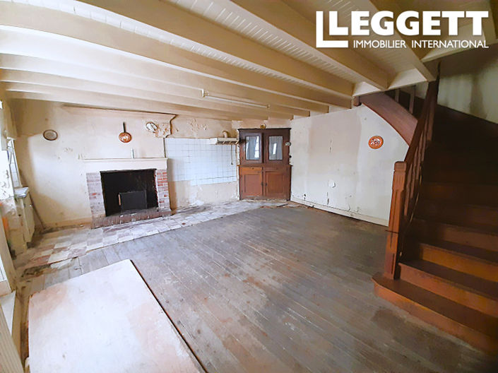 Image No.3-4 Bed House for sale