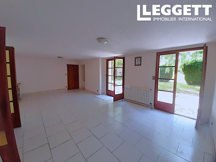 Image No.5-4 Bed House for sale