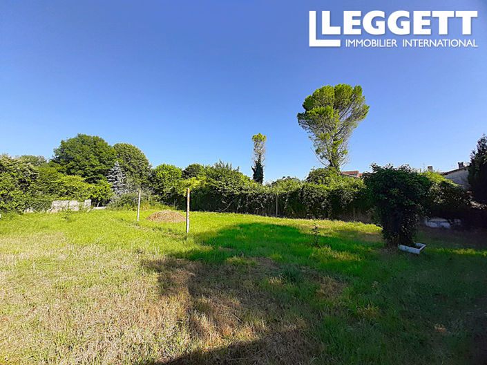 Image No.9-4 Bed House for sale