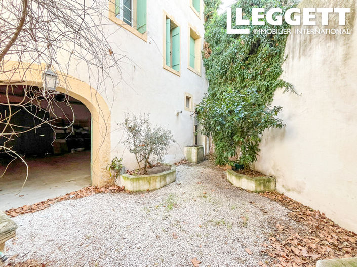 Image No.3-6 Bed House for sale