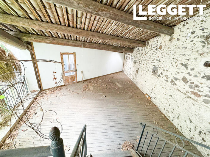 Image No.5-6 Bed House for sale