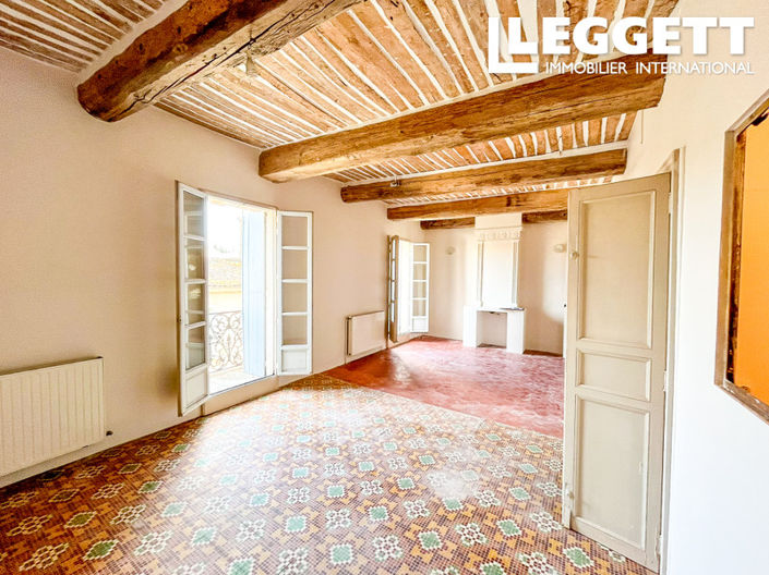 Image No.6-6 Bed House for sale