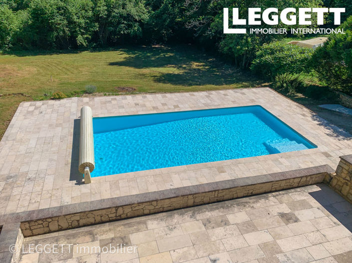 Image No.2-4 Bed House for sale