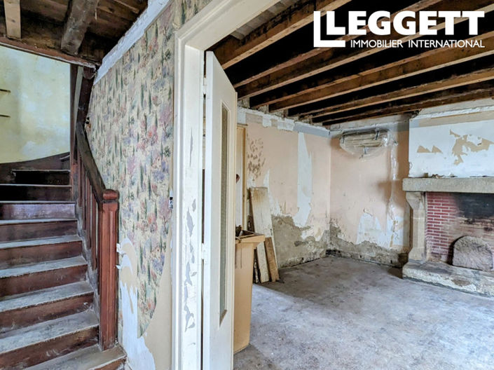 Image No.3-2 Bed House for sale