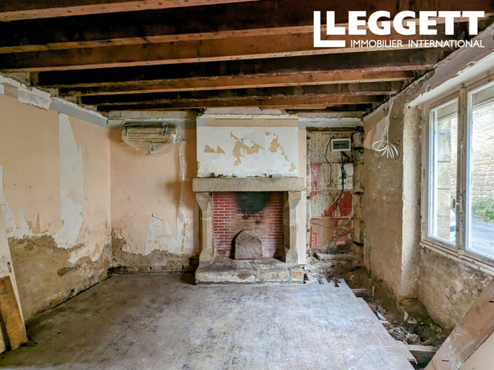 Image No.4-2 Bed House for sale