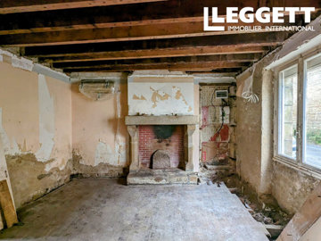 ahr0chm6ly9jzg4uagvzdglhlmltbw8vaw1hz2uvvevom