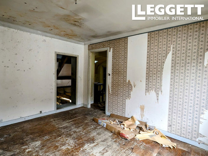 Image No.9-2 Bed House for sale