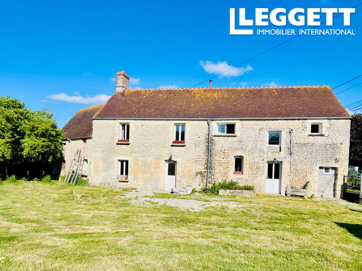 Image No.1-3 Bed House for sale