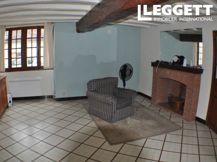 Image No.10-5 Bed House for sale