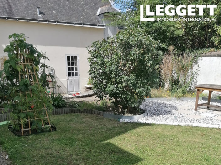 Image No.2-5 Bed House for sale