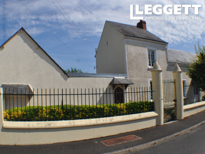 Image No.3-5 Bed House for sale