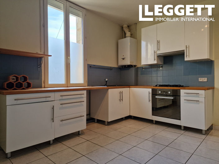 Image No.1-4 Bed House for sale