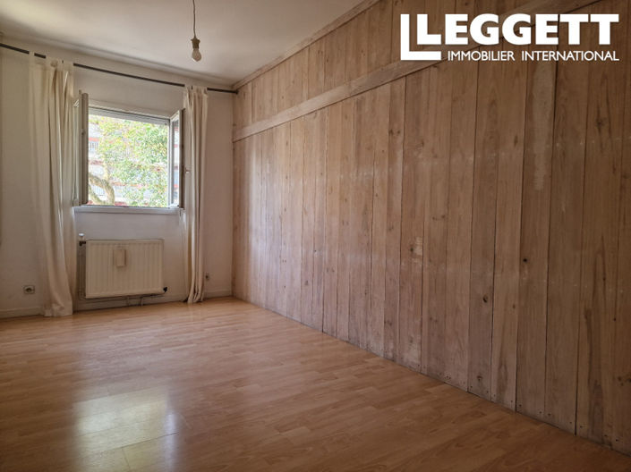 Image No.8-Maison de 4 chambres à vendre à Talence