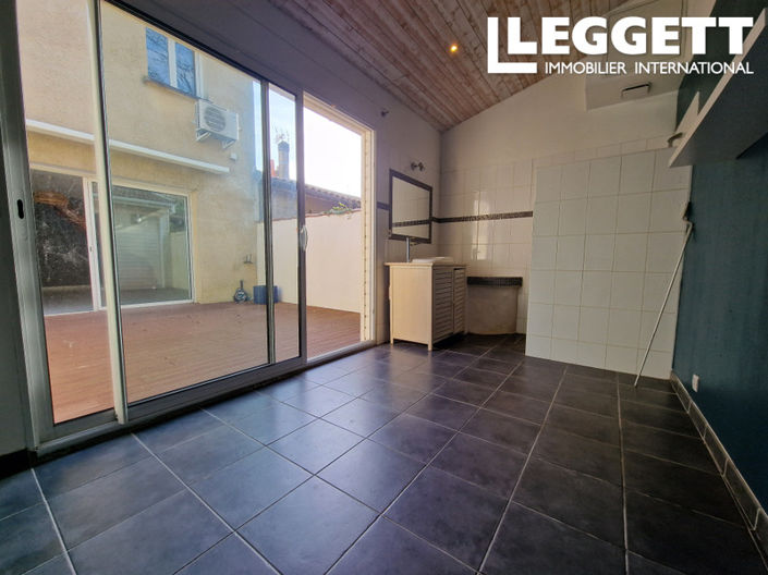 Image No.9-Maison de 4 chambres à vendre à Talence