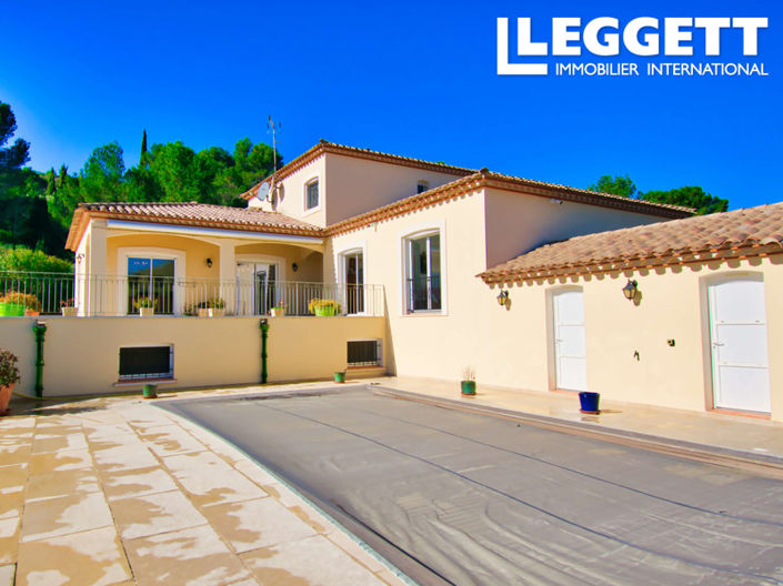 Image No.10-3 Bed House for sale