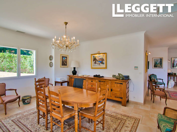 Image No.2-3 Bed House for sale