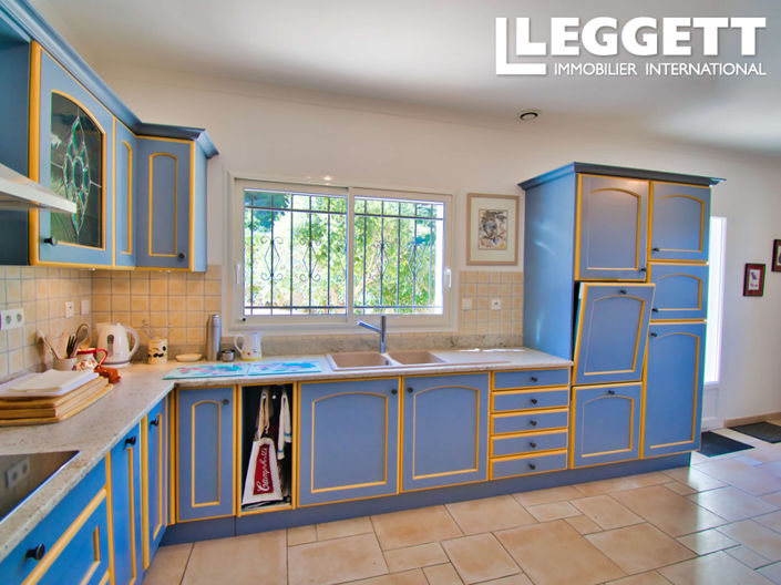 Image No.4-3 Bed House for sale