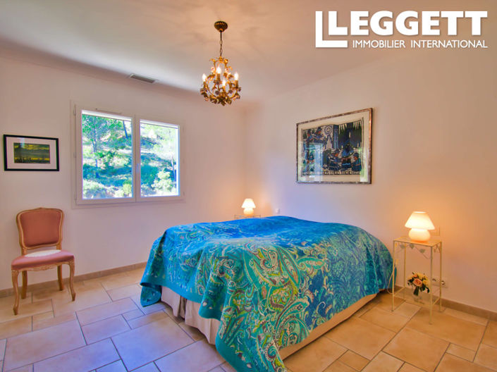 Image No.6-3 Bed House for sale